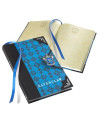 Harry Potter Ravenclaw Diary