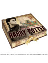 Harry Potter Keepsake Box