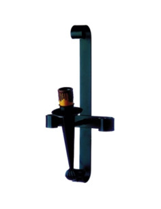 Apply torch forge, 1 light