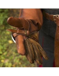 medieval protector for hands 2