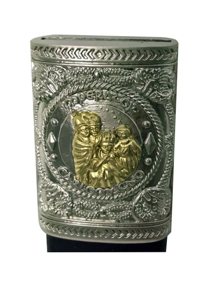 Sword CarloMagnoDe Luxe