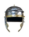 Imperial Gallic Helmet