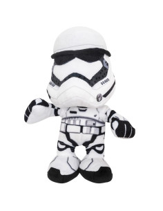 Stormtrooper plush toy, Star Wars, 17 cm