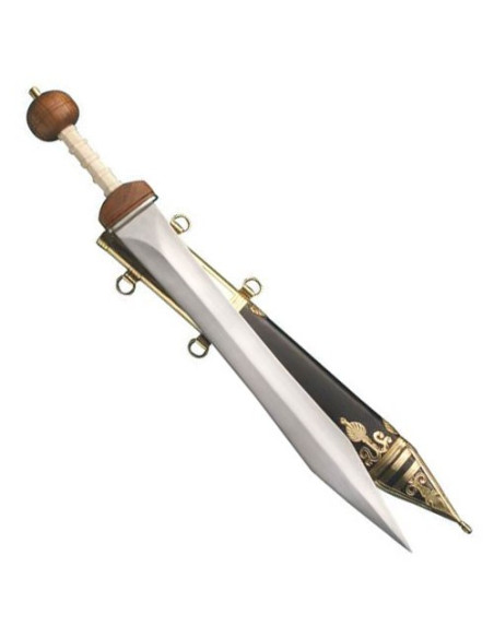 Gladius Maintz Sword