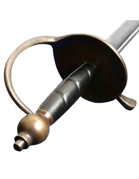 Pirate Captain Sword Pirate Captain Sword