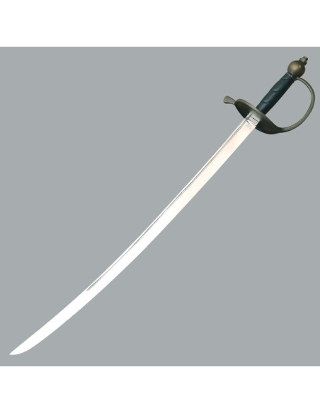Pirate Captain Sword Pirate Captain Sword
