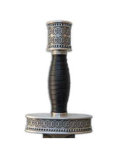 Greek Sword of Marto