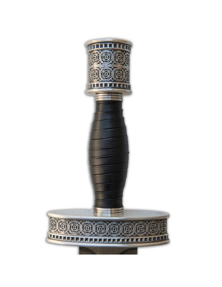 Greek Sword of Marto