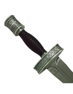 Greek Sword of Marto