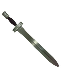 Greek Sword of Marto 2