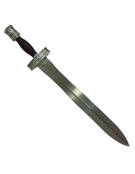 Greek Sword of Marto