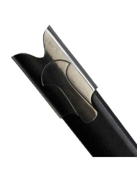 Fantastic sword with sheath (104 cms.) Fantastic sword with sheath (104 cms.)