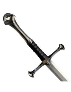Fantastic sword with sheath (104 cms.) 2
