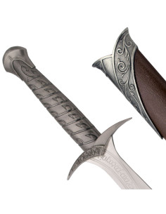 Fantastic knife, 66 cm long. 2