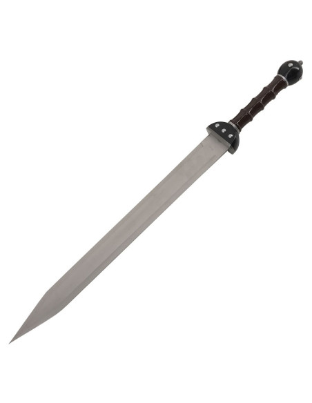 Set 2 fantastic Gladius to hang Set 2 fantastic Gladius to hang