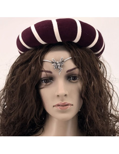 flying goblin tiara 2