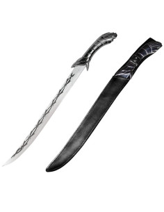 Assassin's Creed Sword