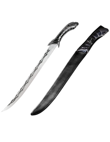 Assassin's Creed Sword