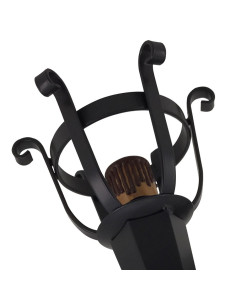 Apply torch forge 1 light 2