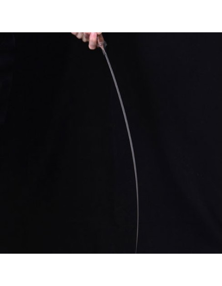 Medieval sword for training