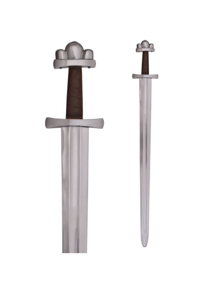 Norwegian Viking Sword, s. functional X Norwegian Viking Sword, s. functional X