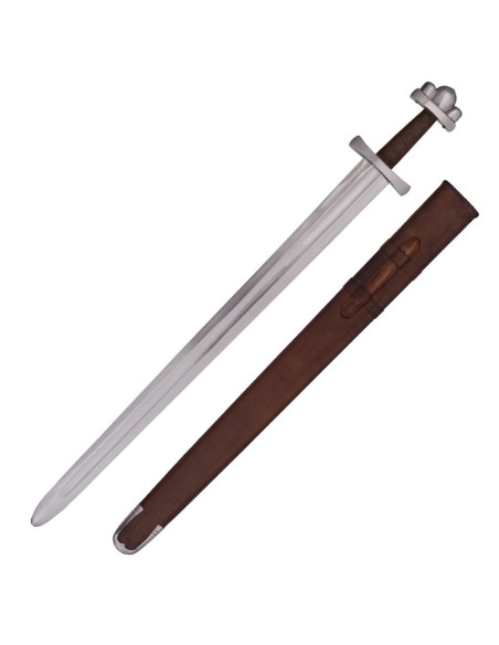 Norwegian Viking Sword, s. functional X Norwegian Viking Sword, s. functional X