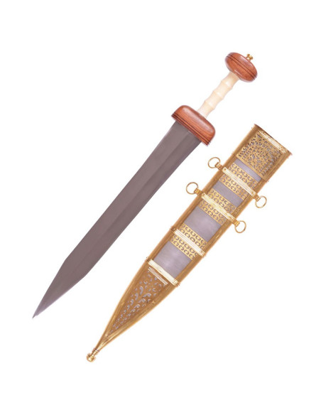 Gladius Romana Mainz