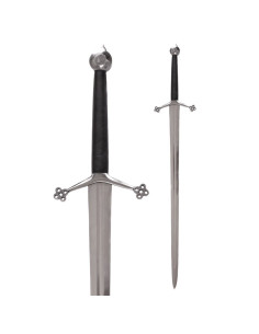 Scottish Claymore Sword