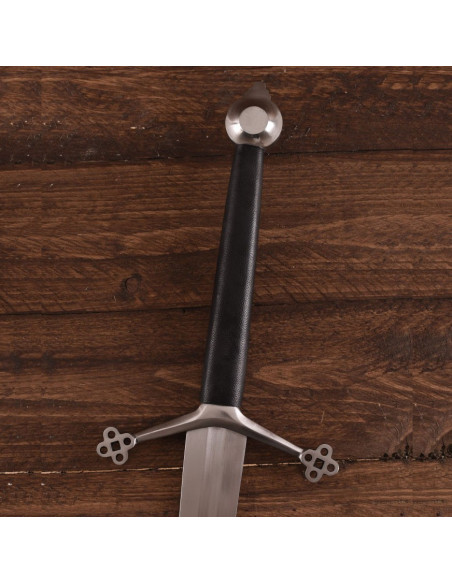 Scottish Claymore Sword Scottish Claymore Sword