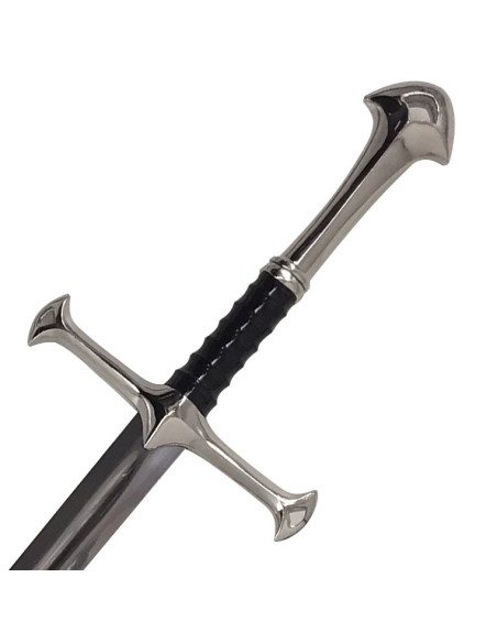 Fantastic sword with sheath (109 cms.)