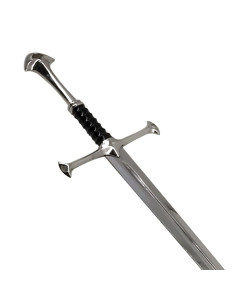 Fantastic sword with sheath (109 cms.) 2