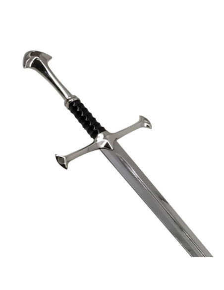 Fantastic sword with sheath (109 cms.)