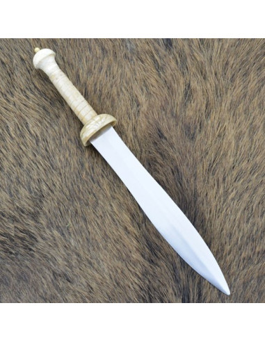 Pompeii Gladiator Dagger