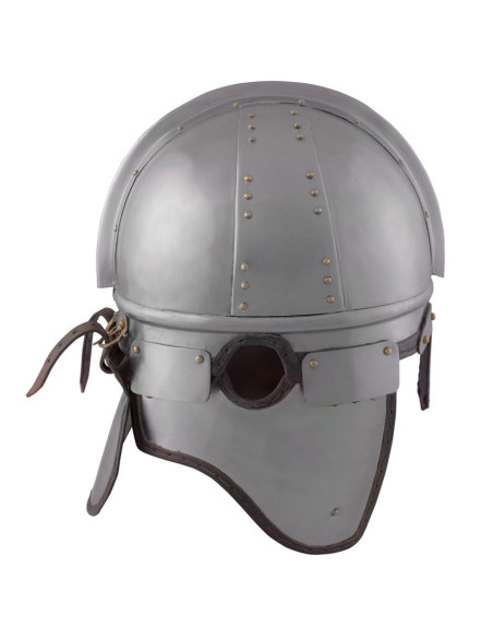 Roman Helmet Infantry Burgh