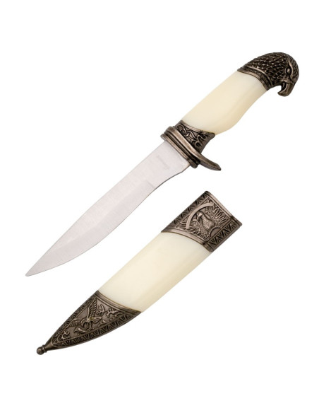 Roman Eagle Dagger Roman Eagle Dagger
