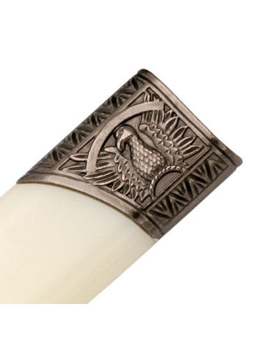 Roman Eagle Dagger
