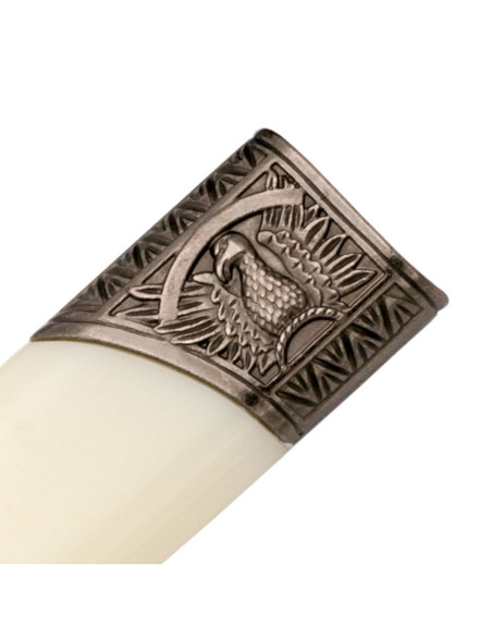 Roman Eagle Dagger Roman Eagle Dagger