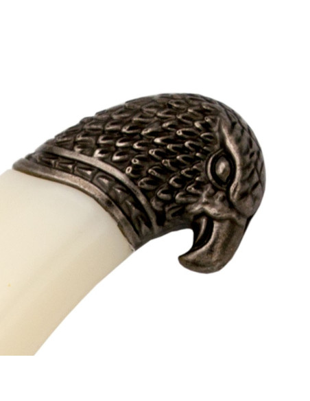 Roman Eagle Dagger Roman Eagle Dagger