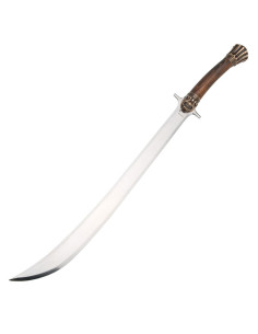Official Valeria Sword