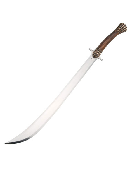 Official Valeria Sword Official Valeria Sword