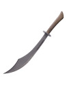 Sinbad Condor functional scimitar