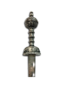 Roman Gladius letter opener, 26 cms. 2