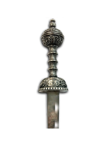 Roman Gladius letter opener, 26 cms.
