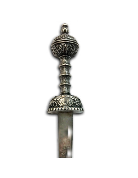 Roman Gladius letter opener, 26 cms.