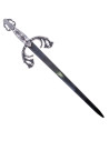 Tizona Cid letter opener, 26 cms.