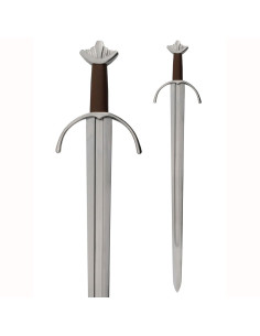 Viking sword Cawood S. XI 2