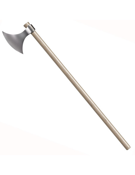 viking ax viking ax