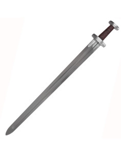 Viking sword Hurum