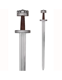 Viking Sword Hedmark
