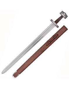 Viking Sword Hedmark 2